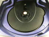 Game Cube Violet DOL-001 Console Nintendo Japan - With Defects DL5230