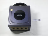 Game Cube Violet DOL-001 Console Nintendo Japan - With Defects DL5231