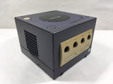 Game Cube Violet DOL-001 Console Nintendo Japan - With Defects DL5231