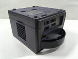 Game Cube Violet DOL-001 Console Nintendo Japan - With Defects DL5231