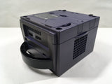 Game Cube Violet DOL-001 Console Nintendo Japan - With Defects DL5231