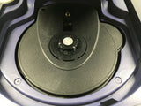Game Cube Violet DOL-001 Console Nintendo Japan - With Defects DL5231