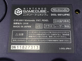 Game Cube Violet DOL-001 Console Nintendo Japan - With Defects DL5231