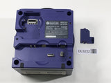 Game Cube Violet DOL-001 Console Nintendo Japan - With Defects DL5232