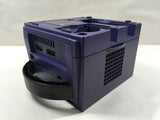 Game Cube Violet DOL-001 Console Nintendo Japan - With Defects DL5232