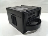 Game Cube Black DOL-001 Console Nintendo Japan - Tested Working DL5235