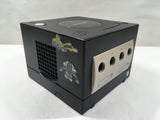 Game Cube Black DOL-001 Console Nintendo Japan - With Defects DL5237