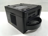 Game Cube Black DOL-001 Console Nintendo Japan - With Defects DL5237