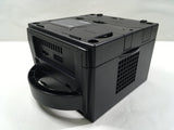 Game Cube Black DOL-001 Console Nintendo Japan - With Defects DL5237