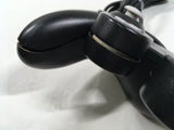 Game Cube Controller Black Console Nintendo Japan - With Defects DL5249