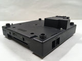 Game Cube Game Boy GameBoy Player Black Console Japan - Tested Working DL5267