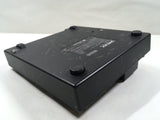 Game Cube Game Boy GameBoy Player Black Console Japan - Tested Working DL5267