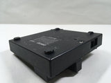 Game Cube Game Boy GameBoy Player Black Console Japan - Tested Working DL5267