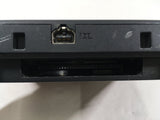 Game Cube Game Boy GameBoy Player Black Console Japan - Tested Working DL5267
