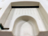 PC Engine TurboGrafx Console Japan - Not Working DL5270