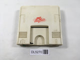 PC Engine TurboGrafx Console Japan - Not Working DL5270