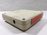 PC Engine TurboGrafx Console Japan - Not Working DL5270