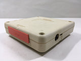 PC Engine TurboGrafx Console Japan - Not Working DL5270