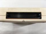 PC Engine TurboGrafx Console Japan - Not Working DL5270