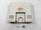 PC Engine TurboGrafx Console Japan - Not Working DL5271