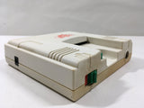PC Engine TurboGrafx Console Japan - Not Working DL5271