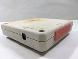 PC Engine TurboGrafx Console Japan - Not Working DL5271