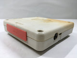 PC Engine TurboGrafx Console Japan - Not Working DL5271