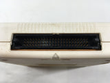 PC Engine TurboGrafx Console Japan - Not Working DL5271