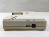 PC Engine TurboGrafx Console Japan - Not Working DL5271
