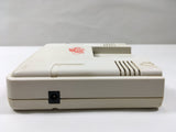 PC Engine TurboGrafx Console Japan - Not Working DL5271
