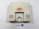 PC Engine TurboGrafx Console Japan - Not Working DL5272