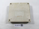 PC Engine TurboGrafx Console Japan - Not Working DL5272