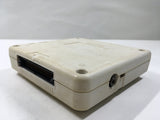 PC Engine TurboGrafx Console Japan - Not Working DL5272