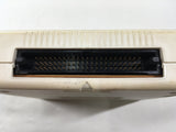 PC Engine TurboGrafx Console Japan - Not Working DL5272