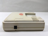 PC Engine TurboGrafx Console Japan - Not Working DL5272