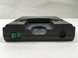 PC Engine CoreGrafx TurboGrafx Console Japan - Tested Working DL5273