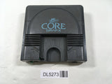 PC Engine CoreGrafx TurboGrafx Console Japan - Tested Working DL5273