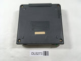 PC Engine CoreGrafx TurboGrafx Console Japan - Tested Working DL5273