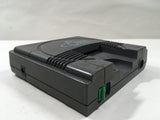 PC Engine CoreGrafx TurboGrafx Console Japan - Tested Working DL5273