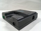 PC Engine CoreGrafx TurboGrafx Console Japan - Tested Working DL5273