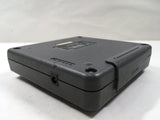 PC Engine CoreGrafx TurboGrafx Console Japan - Tested Working DL5273
