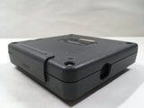 PC Engine CoreGrafx TurboGrafx Console Japan - Tested Working DL5273