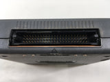PC Engine CoreGrafx TurboGrafx Console Japan - Tested Working DL5273