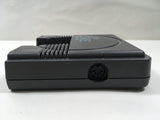 PC Engine CoreGrafx TurboGrafx Console Japan - Tested Working DL5273