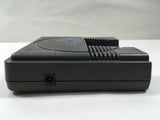 PC Engine CoreGrafx TurboGrafx Console Japan - Tested Working DL5273