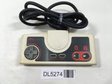 Controller for PC Engine PI-PD001 Console Japan - Tested Working DL5274
