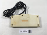Controller for PC Engine PI-PD001 Console Japan - Tested Working DL5274