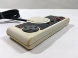Controller for PC Engine PI-PD001 Console Japan - Tested Working DL5274