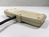 Controller for PC Engine PI-PD001 Console Japan - Tested Working DL5274