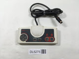 Controller for PC Engine PI-PD001 Console Japan - Not Working DL5275